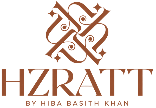 Hzratt